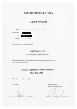 Certificate Jens Winiarz FH.pdf